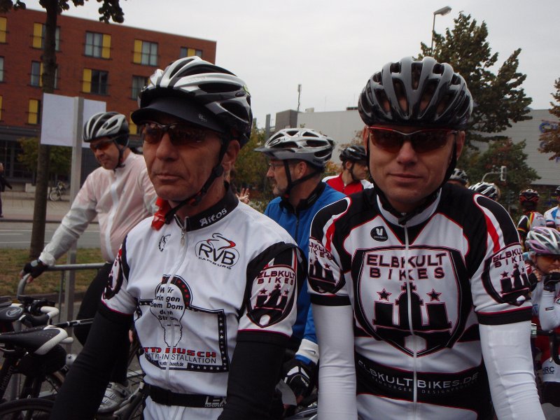 Muensterland Giro 159